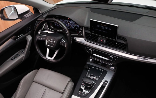 imagem-https://www.socarrao.com.br/sc-vehicle-images-prod/3037369/1785847317575-gb-57973e8.jpg