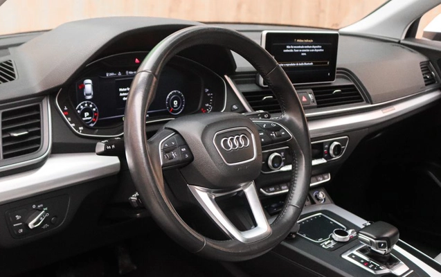 imagem-https://www.socarrao.com.br/sc-vehicle-images-prod/3037369/1785847317577-gb-f5beddf.jpg