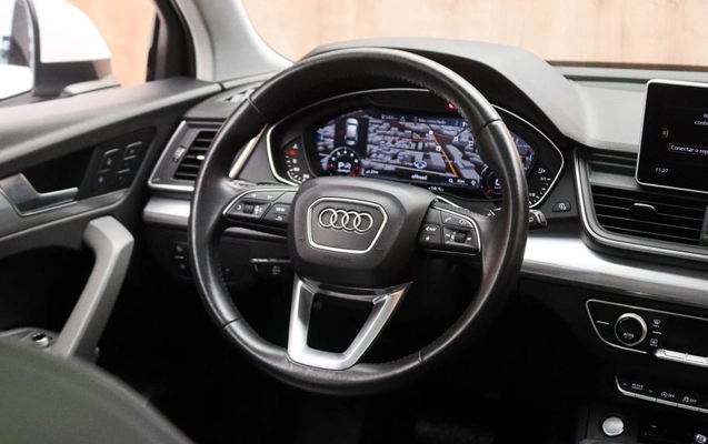 imagem-https://www.socarrao.com.br/sc-vehicle-images-prod/3037369/1785847317578-gb-53975c1.jpg