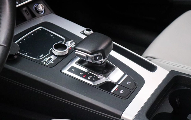 imagem-https://www.socarrao.com.br/sc-vehicle-images-prod/3037369/1785847317586-gb-f3d5a75.jpg