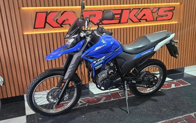 imagem-https://www.socarrao.com.br/sc-vehicle-images-prod/3037380/1791997726338-8333480_0_B_17acb4fd81.jpeg