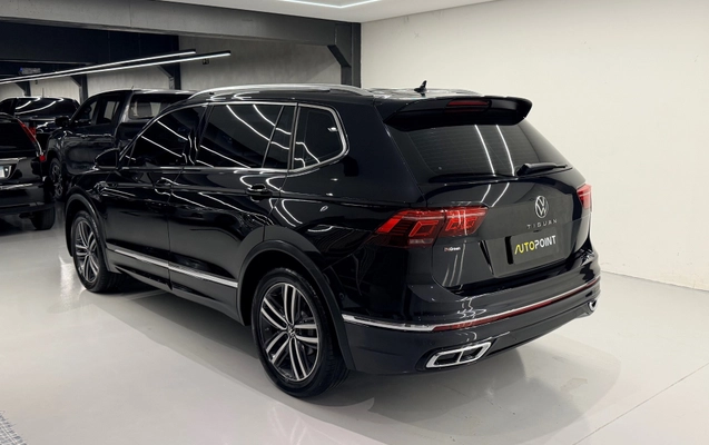imagem-https://www.socarrao.com.br/sc-vehicle-images-prod/3037394/1785847379014-56fedf88-a703-489a-bd46-77b35cecc698.jpg