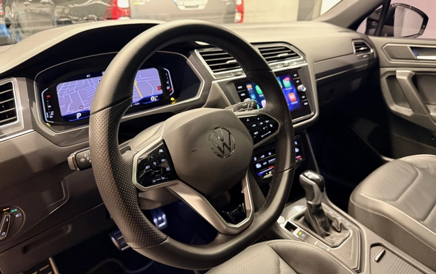 imagem-https://www.socarrao.com.br/sc-vehicle-images-prod/3037394/1785847379017-1fa5d06c-b2b5-41c1-afdf-c03fe017de7f.jpg
