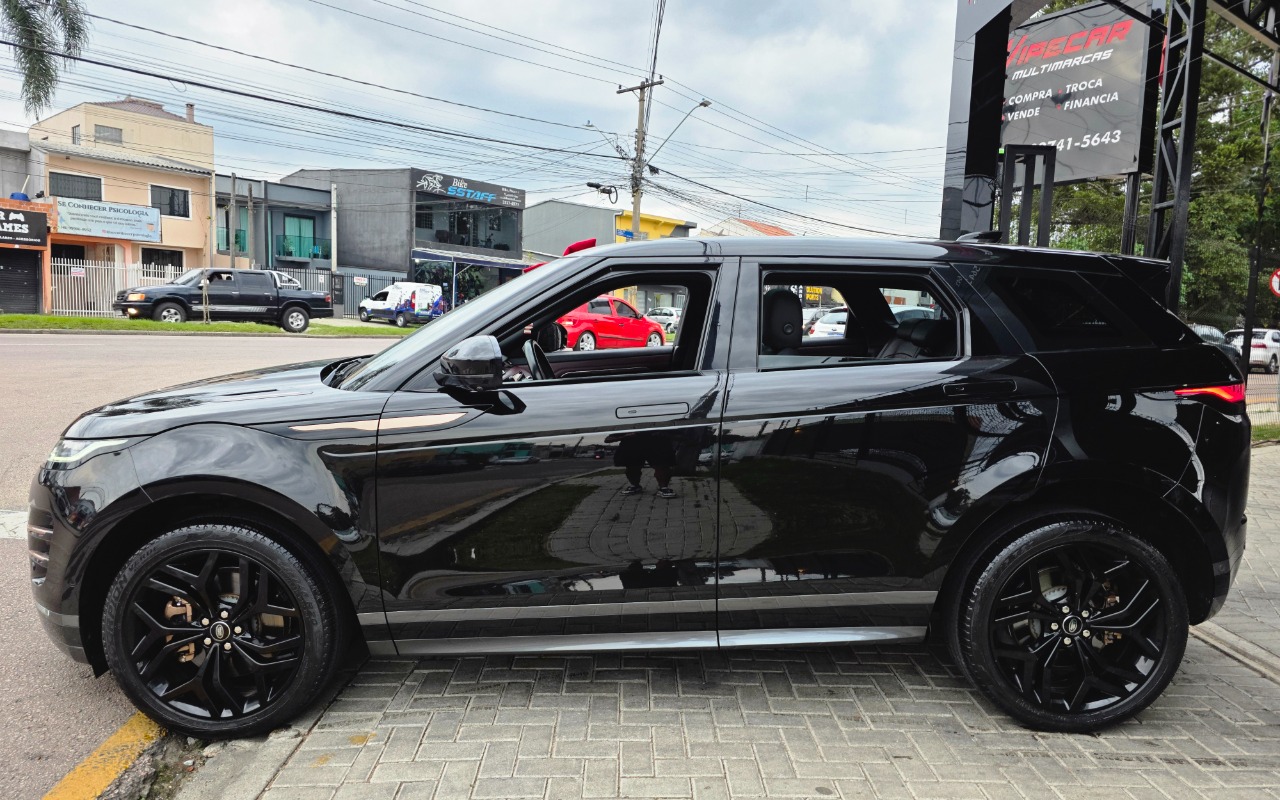 imagem-https://www.socarrao.com.br/sc-vehicle-images-prod/3037475/1785847961504-MjAyNjA4MDNfMTcxNDU1LmpwZw.jpg