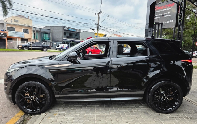 imagem-https://www.socarrao.com.br/sc-vehicle-images-prod/3037475/1785847961504-MjAyNjA4MDNfMTcxNDU1LmpwZw.jpg