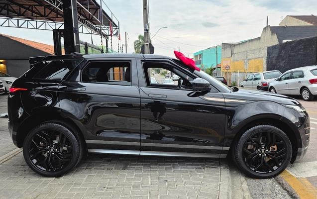 imagem-https://www.socarrao.com.br/sc-vehicle-images-prod/3037475/1785847961764-MjAyNjA4MDNfMTcxNTI0LmpwZw.jpg
