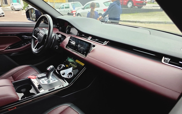imagem-https://www.socarrao.com.br/sc-vehicle-images-prod/3037475/1785847962102-MjAyNjA4MDNfMTcyMjQ2LmpwZw.jpg