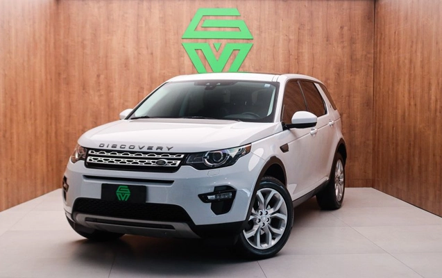 imagem-https://www.socarrao.com.br/sc-vehicle-images-prod/3037520/1786107647916-gb-511ab81.jpg