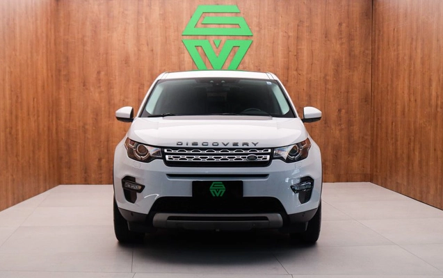 imagem-https://www.socarrao.com.br/sc-vehicle-images-prod/3037520/1786107647919-gb-43b63c5.jpg