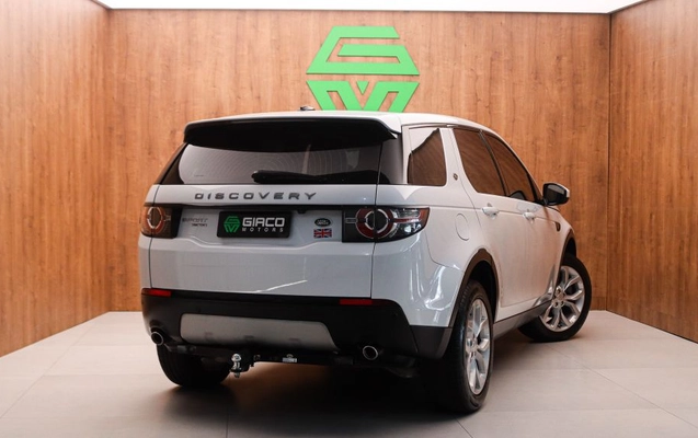 imagem-https://www.socarrao.com.br/sc-vehicle-images-prod/3037520/1786107647920-gb-3fea823.jpg