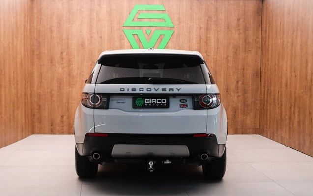 imagem-https://www.socarrao.com.br/sc-vehicle-images-prod/3037520/1786107647922-gb-4dfee27.jpg