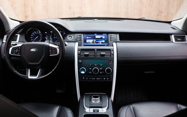 imagem-https://www.socarrao.com.br/sc-vehicle-images-prod/3037520/1786107647924-gb-dfde1a8.jpg
