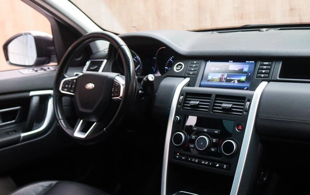 imagem-https://www.socarrao.com.br/sc-vehicle-images-prod/3037520/1786107647926-gb-f3f9ecf.jpg