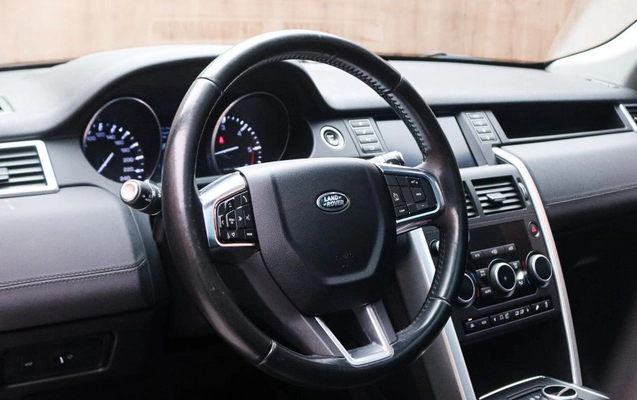 imagem-https://www.socarrao.com.br/sc-vehicle-images-prod/3037520/1786107647929-gb-2820a53.jpg
