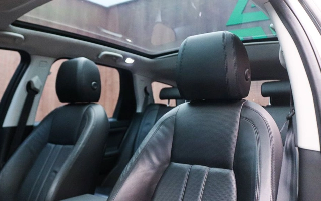 imagem-https://www.socarrao.com.br/sc-vehicle-images-prod/3037520/1786107647931-gb-fc821ba.jpg