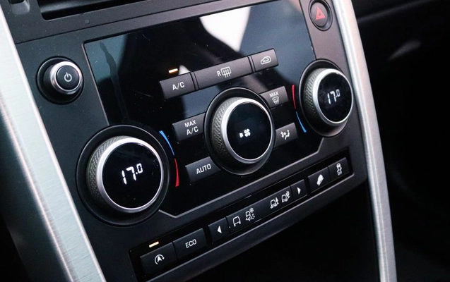 imagem-https://www.socarrao.com.br/sc-vehicle-images-prod/3037520/1786107647940-gb-a664d34.jpg