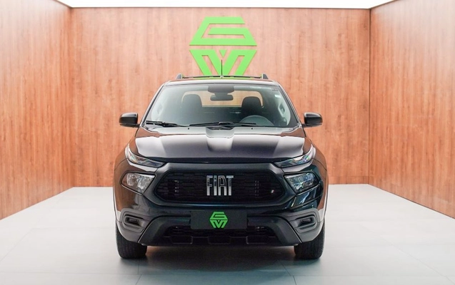 imagem-https://www.socarrao.com.br/sc-vehicle-images-prod/3037568/1785847818535-gb-79cc87a.jpg
