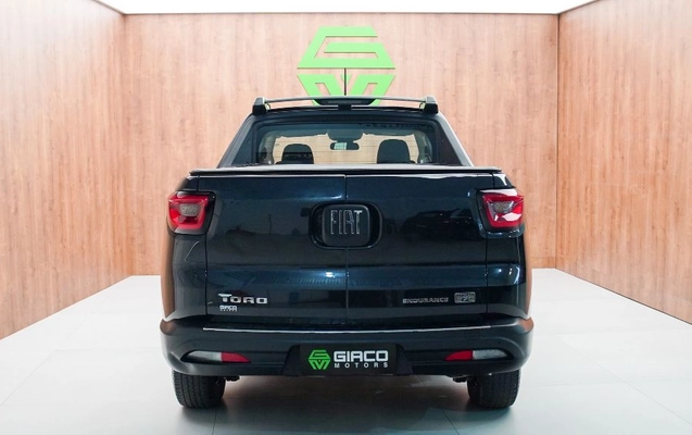 imagem-https://www.socarrao.com.br/sc-vehicle-images-prod/3037568/1785847818538-gb-71db6b7.jpg