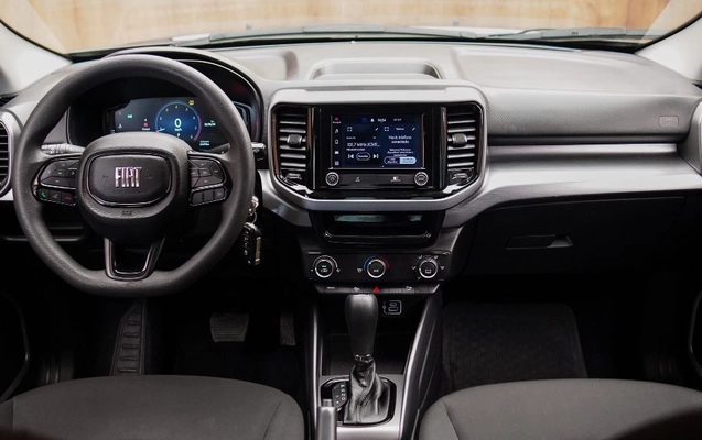 imagem-https://www.socarrao.com.br/sc-vehicle-images-prod/3037568/1785847818539-gb-fa24181.jpg