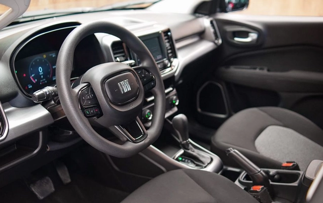 imagem-https://www.socarrao.com.br/sc-vehicle-images-prod/3037568/1785847818540-gb-4808171.jpg