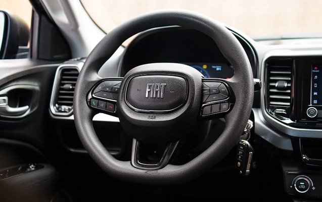 imagem-https://www.socarrao.com.br/sc-vehicle-images-prod/3037568/1785847818542-gb-c9dd4bc.jpg