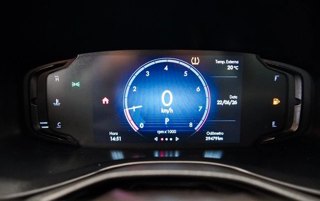 imagem-https://www.socarrao.com.br/sc-vehicle-images-prod/3037568/1785847818545-gb-6ccd2ef.jpg