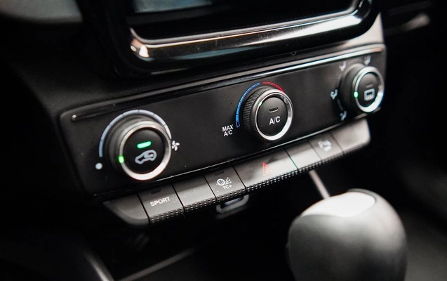 imagem-https://www.socarrao.com.br/sc-vehicle-images-prod/3037568/1785847818547-gb-3773dfc.jpg