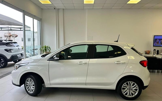 imagem-https://www.socarrao.com.br/sc-vehicle-images-prod/3037595/1788293228049-8345760_3_B_3d317acab5.jpeg