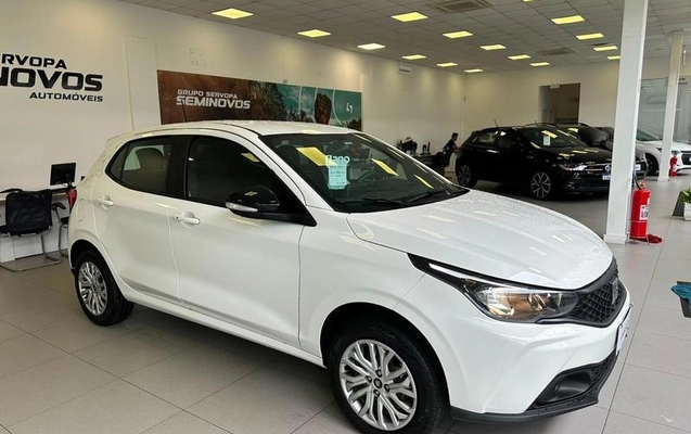 imagem-https://www.socarrao.com.br/sc-vehicle-images-prod/3037595/1788293228051-8345760_2_B_d8b0bec0c0.jpeg