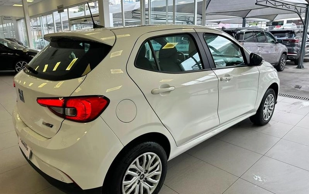 imagem-https://www.socarrao.com.br/sc-vehicle-images-prod/3037595/1788293228054-8345760_4_B_61fb9b2041.jpeg