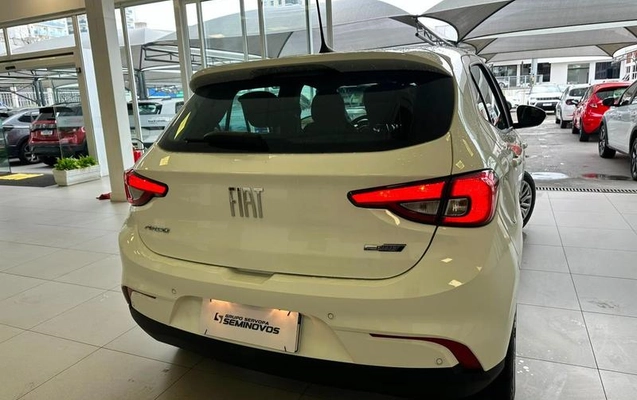 imagem-https://www.socarrao.com.br/sc-vehicle-images-prod/3037595/1788293228056-8345760_6_B_f1d6f2e535.jpeg