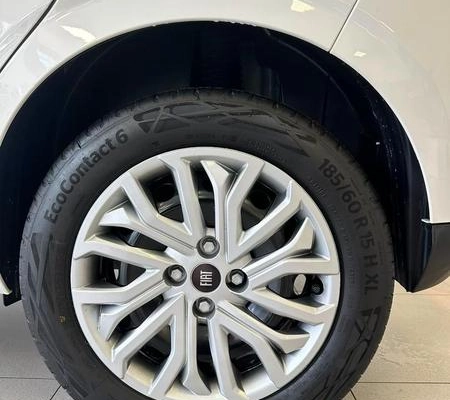 imagem-https://www.socarrao.com.br/sc-vehicle-images-prod/3037595/1788293228059-8345760_6_B_aeed928e07.jpeg