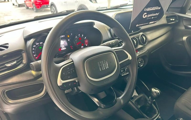 imagem-https://www.socarrao.com.br/sc-vehicle-images-prod/3037595/1788293228062-8345760_11_B_f63755a0a9.jpeg