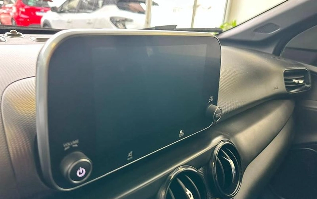 imagem-https://www.socarrao.com.br/sc-vehicle-images-prod/3037595/1788293228069-8345760_8_B_8c45dc22fa.jpeg