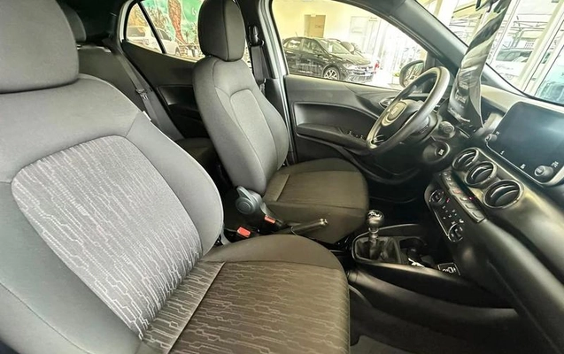 imagem-https://www.socarrao.com.br/sc-vehicle-images-prod/3037595/1788293228077-8345760_12_B_abf2077526.jpeg