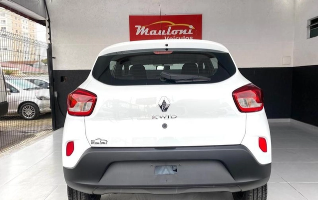 imagem-https://www.socarrao.com.br/sc-vehicle-images-prod/3037650/1789479308711-8345618_28_B_eb26e4ce05.jpeg