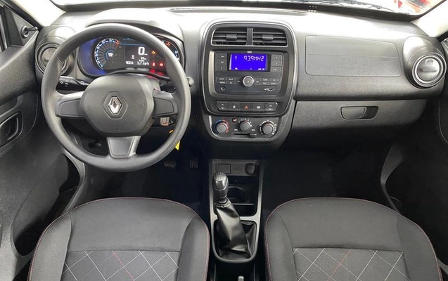 imagem-https://www.socarrao.com.br/sc-vehicle-images-prod/3037650/1789479308714-8345618_10_B_3b3ce1de42.jpeg