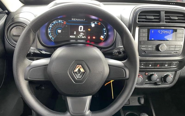 imagem-https://www.socarrao.com.br/sc-vehicle-images-prod/3037650/1789479308715-8345618_13_B_fc2c1ec0d7.jpeg