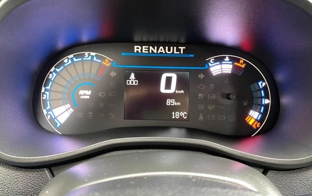 imagem-https://www.socarrao.com.br/sc-vehicle-images-prod/3037650/1789479308717-8345618_34_B_ae7753b106.jpeg
