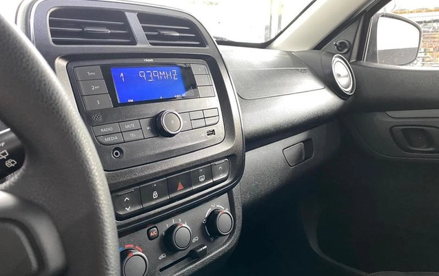 imagem-https://www.socarrao.com.br/sc-vehicle-images-prod/3037650/1789479308721-8345618_20_B_6ef4a858bf.jpeg