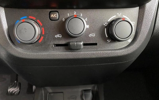 imagem-https://www.socarrao.com.br/sc-vehicle-images-prod/3037650/1789479308723-8345618_24_B_a7f644f2d1.jpeg