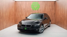 imagem de 2.0 Turbo/ActiveFlex (A) 16V/GP 4p