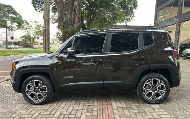 imagem-https://www.socarrao.com.br/sc-vehicle-images-prod/3037724/1785848266116-6_095711.jpg