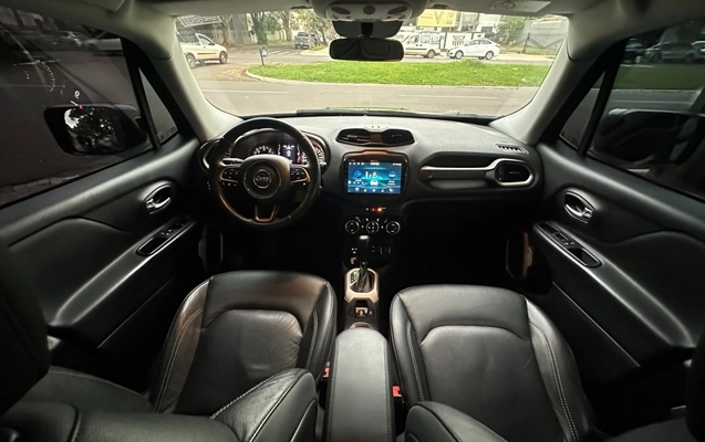 imagem-https://www.socarrao.com.br/sc-vehicle-images-prod/3037724/1785848266117-14_095711.jpg