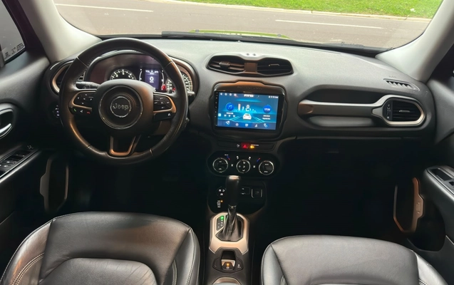 imagem-https://www.socarrao.com.br/sc-vehicle-images-prod/3037724/1785848266117-4_095711.jpg