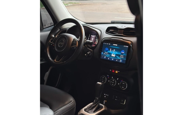 imagem-https://www.socarrao.com.br/sc-vehicle-images-prod/3037724/1785848266117-5_095711.jpg