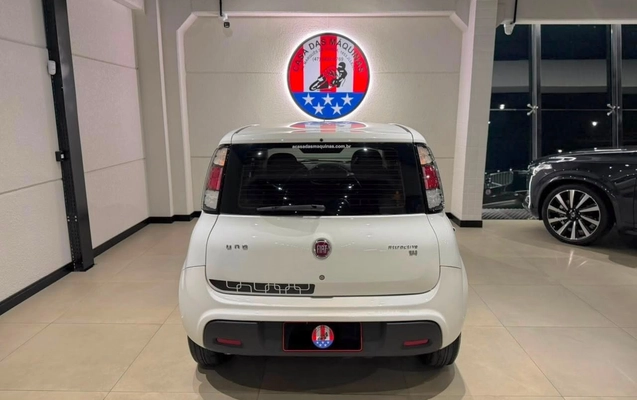 imagem-https://www.socarrao.com.br/sc-vehicle-images-prod/3037749/1785848342122-808b2df6-ce9c-4374-a3eb-ec2faad34858.jpg