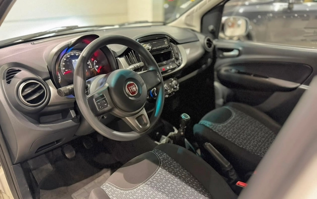 imagem-https://www.socarrao.com.br/sc-vehicle-images-prod/3037749/1785848342127-31199e4b-0243-419f-ae4a-1c4975f3e7bb.jpg