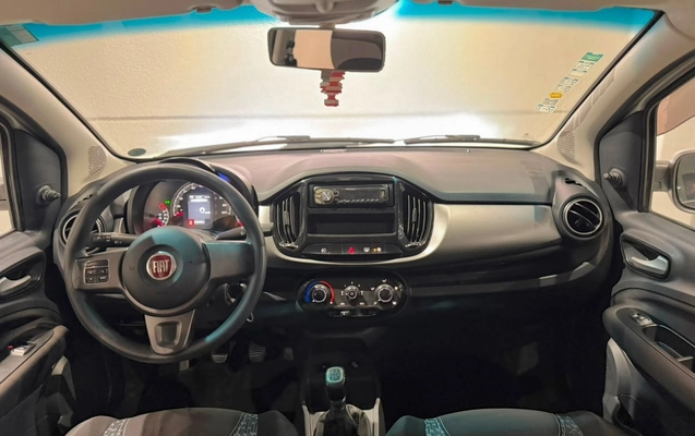 imagem-https://www.socarrao.com.br/sc-vehicle-images-prod/3037749/1785848342128-7021aadb-ca73-4e6f-8296-1c0eeaae3b8b.jpg
