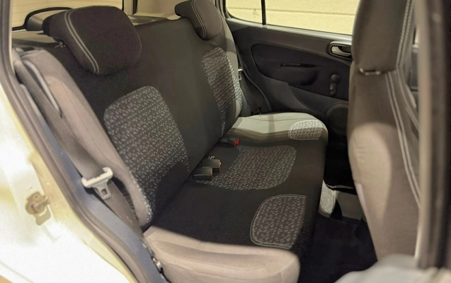 imagem-https://www.socarrao.com.br/sc-vehicle-images-prod/3037749/1785848342132-05c729cb-f676-4c0a-bebb-86226b3e3318.jpg